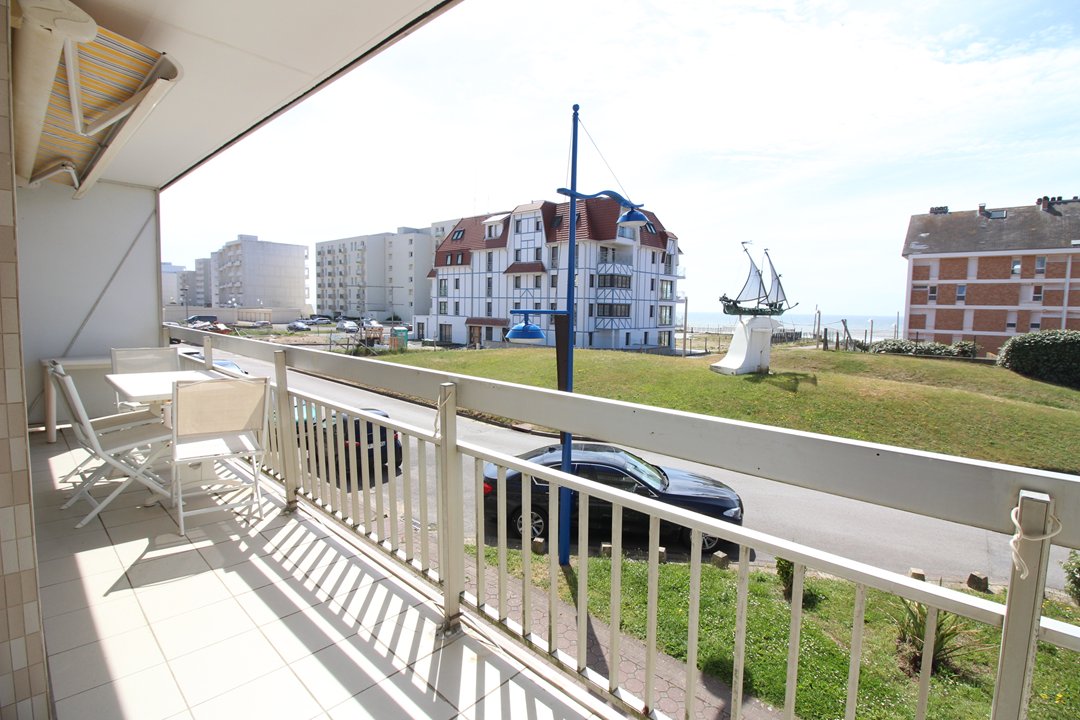 /picture/helios/116215201/BOURNONVILLE C1/0_2025-12-19CET00h00-12.jpg